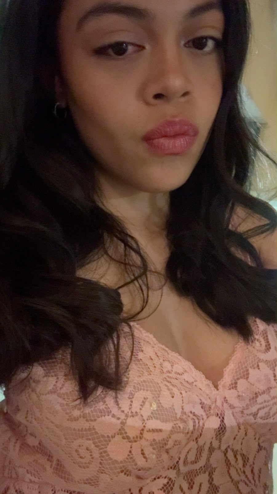 Ale de rosa